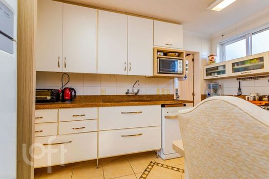Foto 40 do(a) Apartamento de 4 quartos à venda em Rio Branco, Porto Alegre