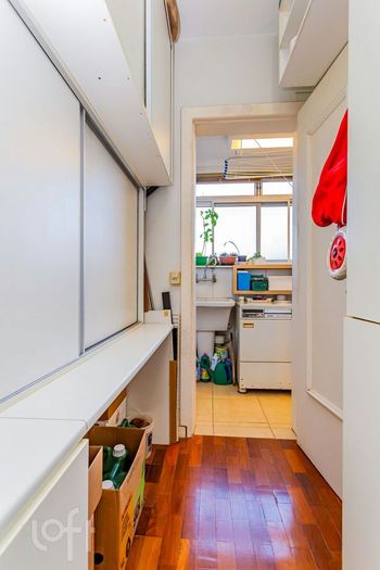 Foto 44 do(a) Apartamento de 4 quartos à venda em Rio Branco, Porto Alegre