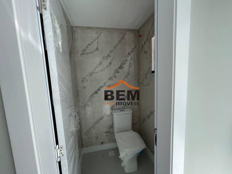 Foto 22 do(a) Casa em Condomínio de 2 quartos à venda em Rio Pequeno, Camboriú
