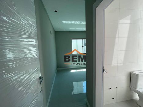 Foto 23 do(a) Casa em Condomínio de 2 quartos à venda em Rio Pequeno, Camboriú