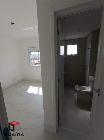 Foto 11 do(a) Cobertura de 3 quartos à venda em Barcelona, São Caetano do Sul