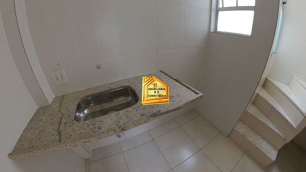 Foto 10 do(a) Cobertura de 2 quartos à venda em Nova Suíssa, Belo Horizonte