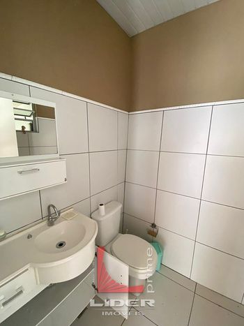 Foto 24 do(a) Casa de 3 quartos à venda em Residencial das Ilhas, Bragança Paulista