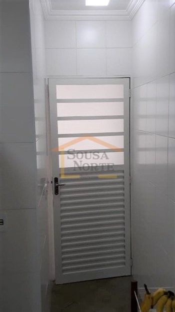 Foto 35 do(a) Casa em Condomínio de 3 quartos à venda em Jardim Olympia, São Paulo