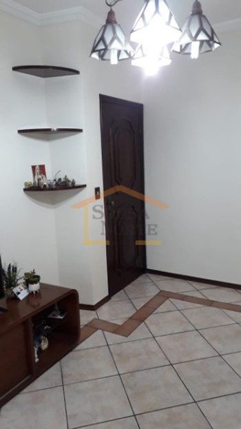 Foto 5 do(a) Casa em Condomínio de 3 quartos à venda em Jardim Olympia, São Paulo