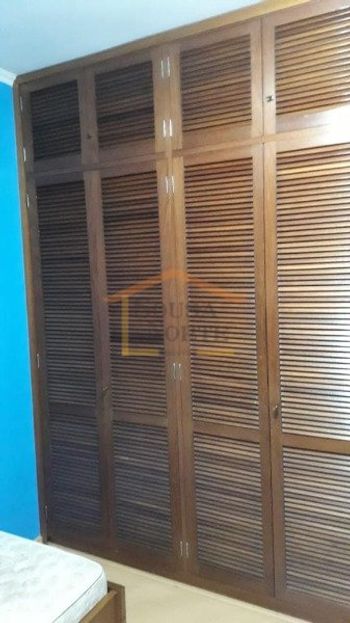 Foto 31 do(a) Casa em Condomínio de 3 quartos à venda em Jardim Olympia, São Paulo