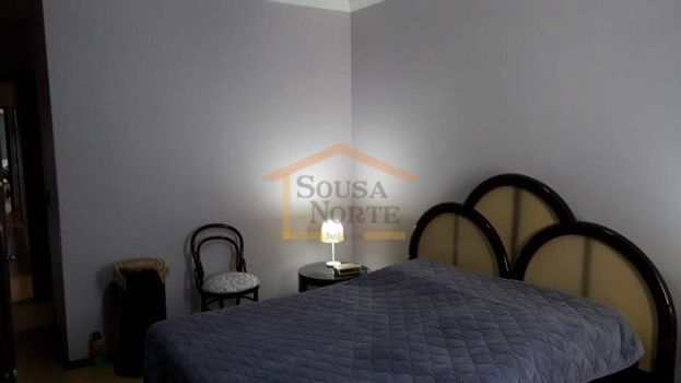 Foto 22 do(a) Casa em Condomínio de 3 quartos à venda em Jardim Olympia, São Paulo