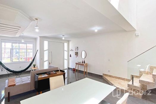 Foto 4 do(a) Casa de 2 quartos à venda em Aberta dos Morros, Porto Alegre