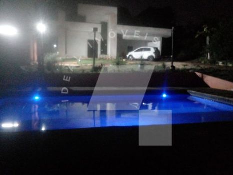 Foto 11 do(a) Casa em Condomínio de 2 quartos à venda em Parque Industrial 200, Maringá