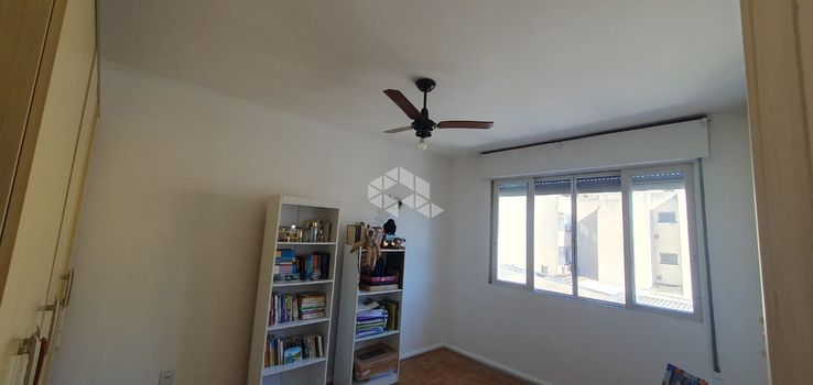Foto 9 do(a) Apartamento de 2 quartos à venda em Petrópolis, Porto Alegre