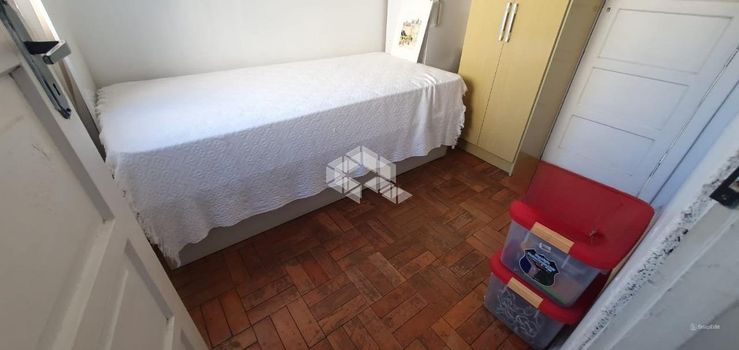 Foto 24 do(a) Apartamento de 2 quartos à venda em Petrópolis, Porto Alegre