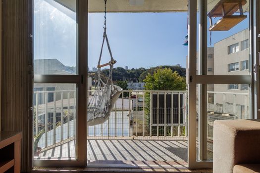 Foto 4 do(a) Apartamento de 3 quartos à venda em Água Verde, Curitiba
