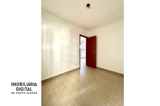Foto 19 do(a) Apartamento de 2 quartos à venda em Camaquã, Porto Alegre