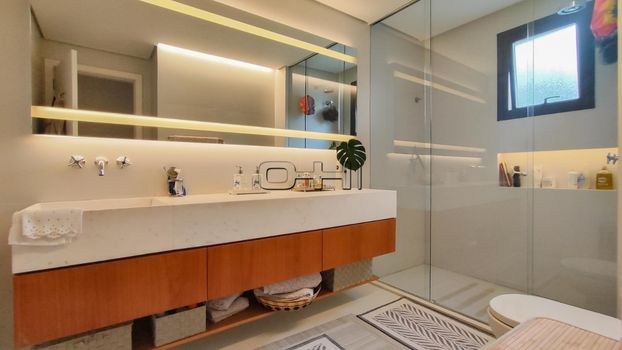 Foto 47 do(a) Apartamento de 4 quartos à venda em Vila Mariana, São Paulo