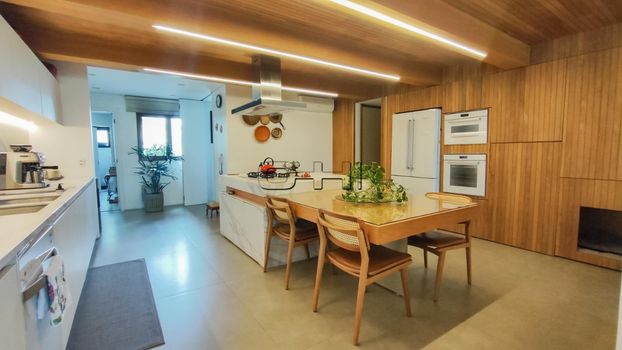 Foto 13 do(a) Apartamento de 4 quartos à venda em Vila Mariana, São Paulo