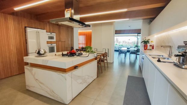 Foto 18 do(a) Apartamento de 4 quartos à venda em Vila Mariana, São Paulo