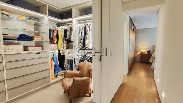 Foto 39 do(a) Apartamento de 4 quartos à venda em Vila Mariana, São Paulo