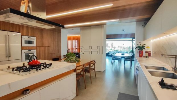 Foto 17 do(a) Apartamento de 4 quartos à venda em Vila Mariana, São Paulo