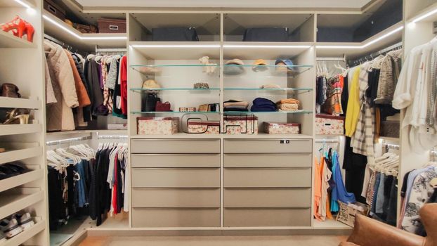 Foto 37 do(a) Apartamento de 4 quartos à venda em Vila Mariana, São Paulo