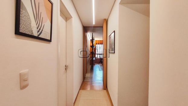 Foto 23 do(a) Apartamento de 4 quartos à venda em Vila Mariana, São Paulo