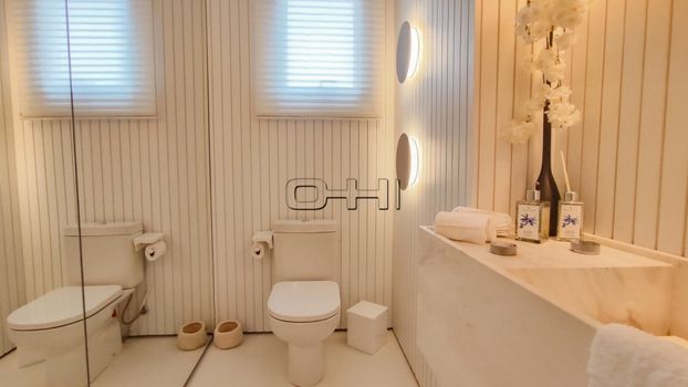 Foto 45 do(a) Apartamento de 4 quartos à venda em Vila Mariana, São Paulo