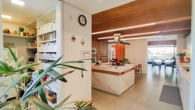 Foto 21 do(a) Apartamento de 4 quartos à venda em Vila Mariana, São Paulo