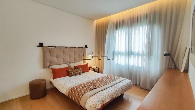 Foto 33 do(a) Apartamento de 4 quartos à venda em Vila Mariana, São Paulo