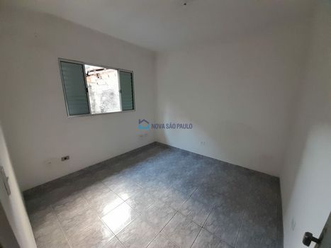 Foto 30 do(a) Casa de 4 quartos à venda em Jardim Germânia, São Paulo