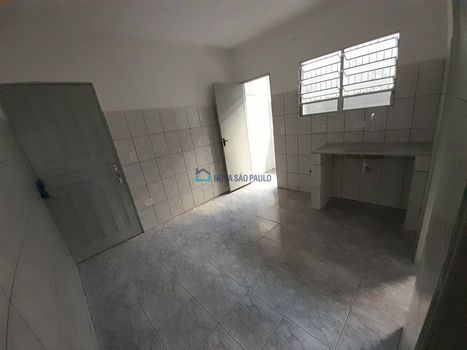 Foto 18 do(a) Casa de 4 quartos à venda em Jardim Germânia, São Paulo
