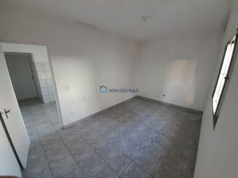 Foto 31 do(a) Casa de 4 quartos à venda em Jardim Germânia, São Paulo