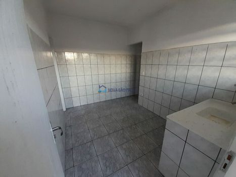 Foto 6 do(a) Casa de 4 quartos à venda em Jardim Germânia, São Paulo