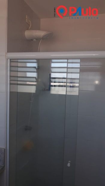Foto 8 do(a) Apartamento de 2 quartos à venda em Jaraguá, Piracicaba