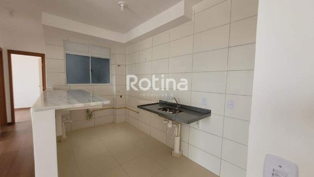 Foto 10 do(a) Apartamento de 2 quartos à venda em Martins, Uberlândia