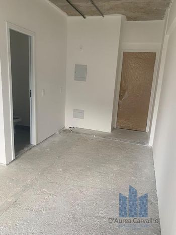 Foto 7 do(a) Sala / Conjunto Comercial de 1 quartos à venda em Vila Mariana, São Paulo