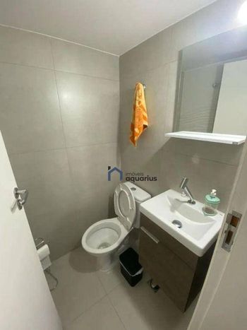 Foto 20 do(a) Casa em Condomínio de 4 quartos à venda em Chácaras São José, São José dos Campos