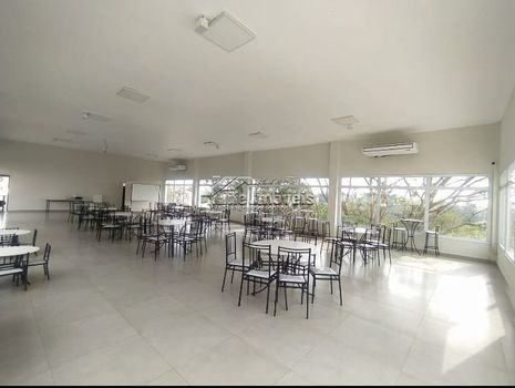 Foto 32 do(a) Apartamento de 2 quartos à venda em Jardim Monte Alto, Campinas
