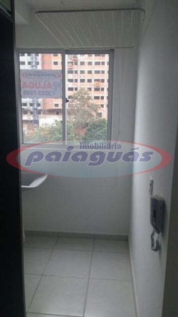 Foto 9 do(a) Apartamento de 2 quartos à venda em Jardim Alvorada III, Maringá