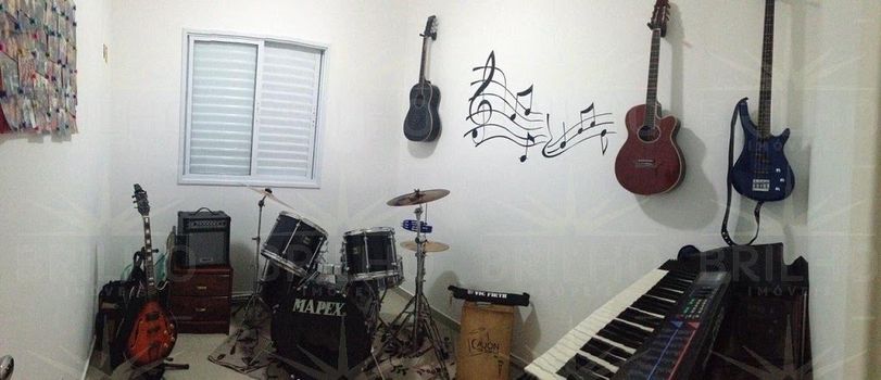 Foto 14 do(a) Cobertura de 2 quartos à venda em Umuarama, Osasco