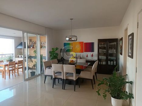 Foto 3 do(a) Apartamento de 3 quartos à venda em Santana, São Paulo