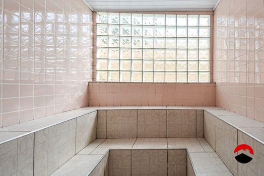 Foto 41 do(a) Apartamento de 1 quartos à venda em Cidade Vargas, São Paulo