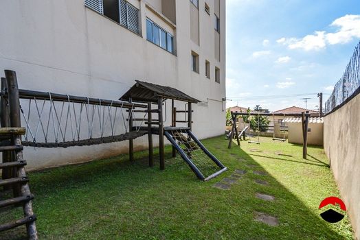 Foto 37 do(a) Apartamento de 1 quartos à venda em Cidade Vargas, São Paulo