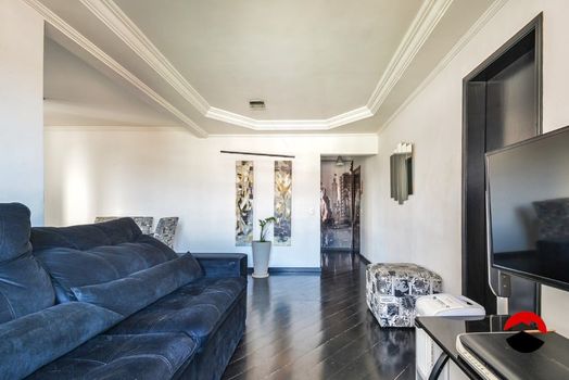 Foto 5 do(a) Apartamento de 1 quartos à venda em Cidade Vargas, São Paulo