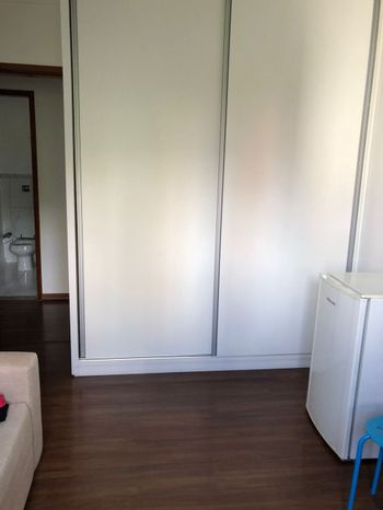 Foto 9 do(a) Apartamento de 4 quartos à venda em Vila Andrade, São Paulo