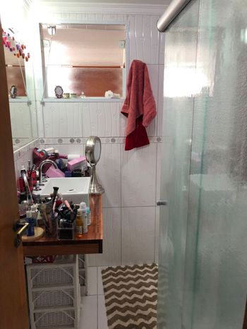 Foto 2 do(a) Apartamento de 4 quartos à venda em Vila Andrade, São Paulo