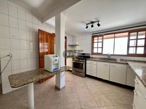 Foto 8 do(a) Casa em Condomínio de 3 quartos para alugar em Granja Viana, Cotia