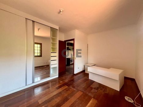Foto 27 do(a) Casa em Condomínio de 3 quartos para alugar em Granja Viana, Cotia