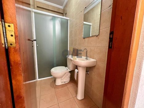 Foto 35 do(a) Casa em Condomínio de 3 quartos para alugar em Granja Viana, Cotia