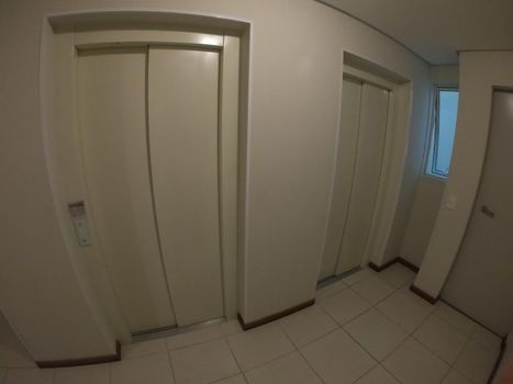 Foto 2 do(a) Apartamento de 3 quartos à venda em Centro, Jaraguá do Sul