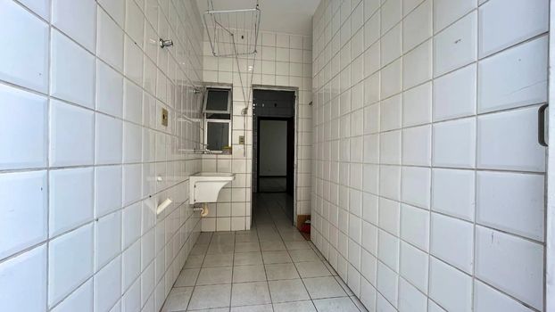 Foto 17 do(a) Apartamento de 2 quartos à venda em Santa Rosa, Belo Horizonte