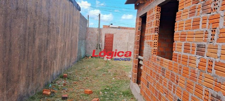 Foto 5 do(a) Terreno false à venda em Castelo Branco, Rio Grande
